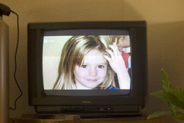 madeleine