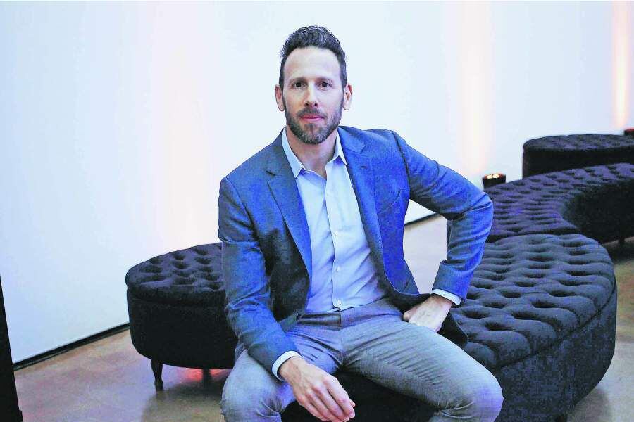 Imagen Imagen WILL WEISMAN2272 copia