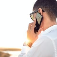 BancoEstado advierte sobre nueva estafa telefónica: conoce cuál es y cómo prevenirla