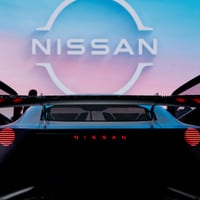 Nissan la tiene clara: el cliente como base y 27 vehículos electrificados de aquí al 2030