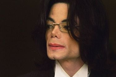 Director de Leaving Neverland contra biopic de Michael Jackson: “Glorificará a un hombre que violó a niños”