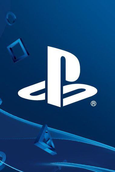 psn
