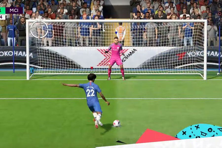 fifa