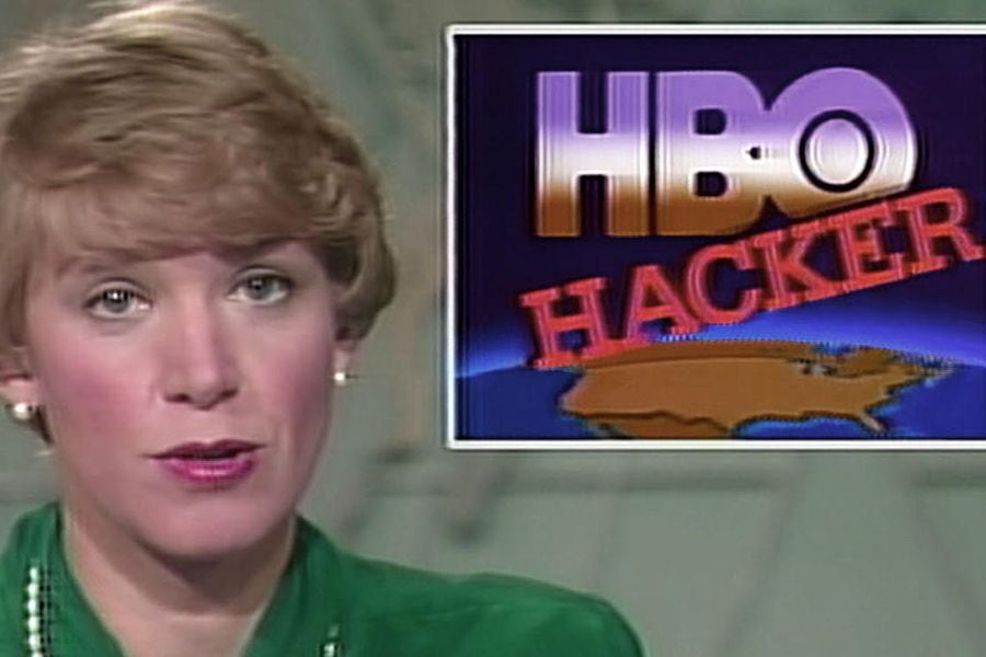 hbohackerportada