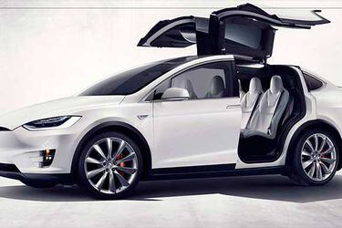 tesla-model-x