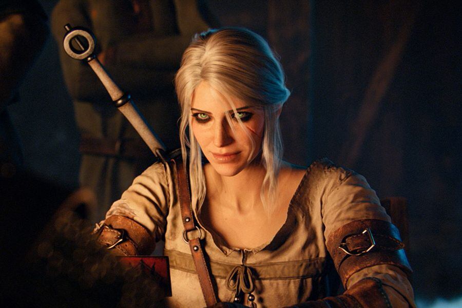 ciri