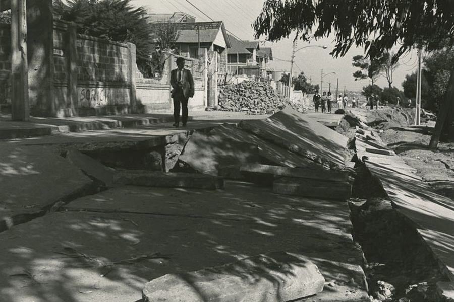 Calle_destruida_por_el_terremoto_de_1985