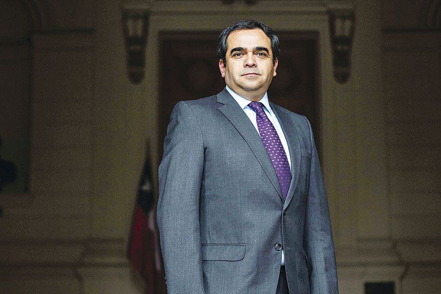 JaimeQuintanaWEB