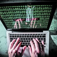 Anonymous le declara la “guerra cibernética” a Rusia: ya se adjudicaron un ataque contra sitio web de un canal televisivo