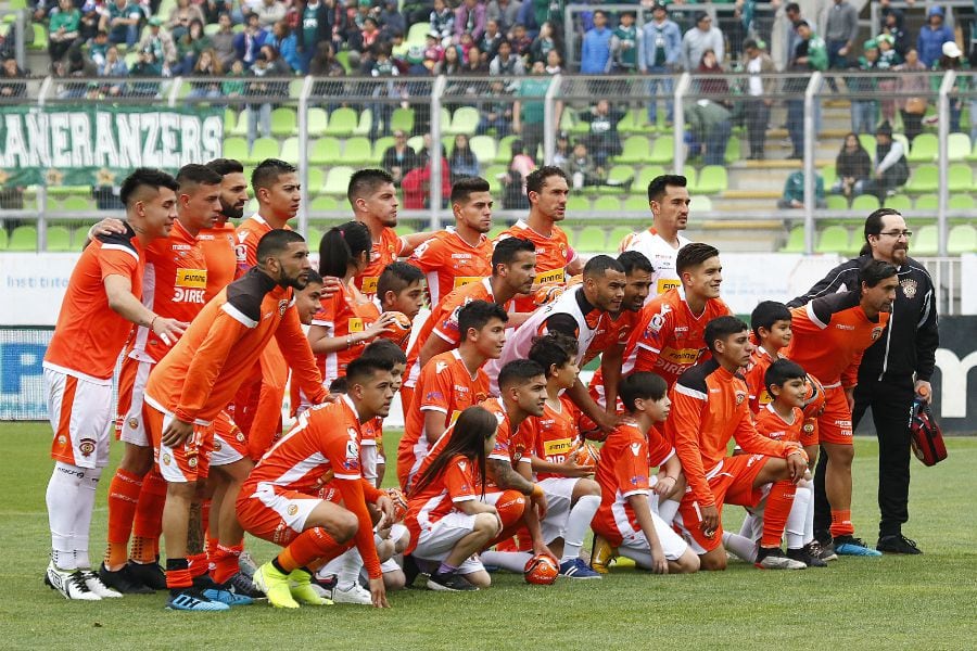 COBRELOA