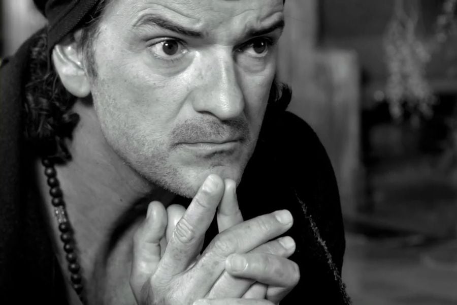 Ricardo-Arjona