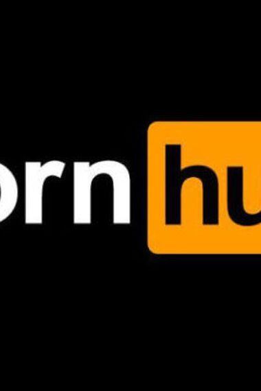 pornhub
