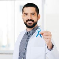 Realizan exámenes gratuitos en Santiago para la detección temprana del cáncer de próstata: conoce las fechas