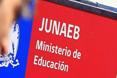 FNE dice que decisión de Junaeb de utilizar sólo leche fluida en servicios de alimentación escolar no alteró la competencia en su licitación