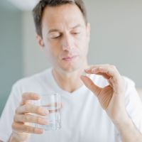¿Se puede tomar paracetamol e ibuprofeno al mismo tiempo?