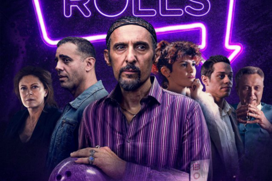 jesus-rolls-poster