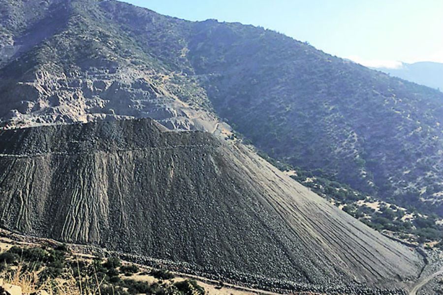 Imagen SMA-multa-por-más-de-5