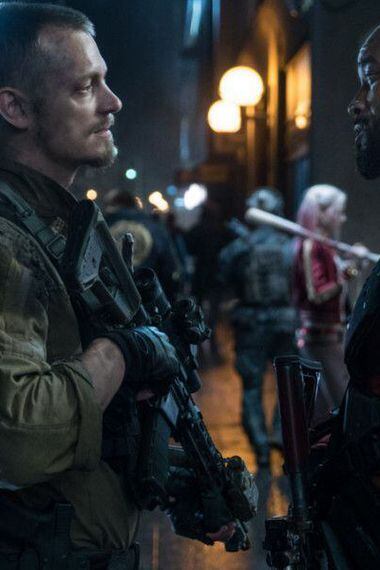 suicide-squad