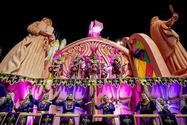carnaval de sao paulo