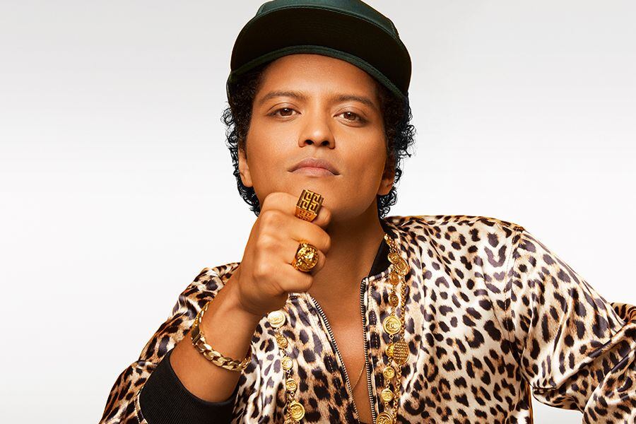 BrunoMars_Site_NewSite_Assets_FBOG