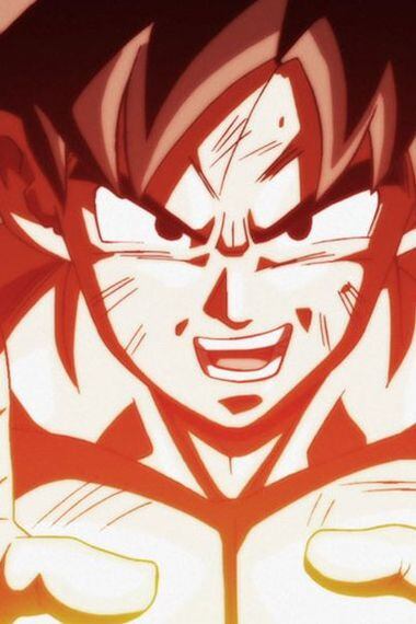 Dragon Ball Super: El Torneo de Fuerza y una satisfactoria conclusión - La Tercera Dragon Ball Super: El Torneo de Fuerza y una satisfactoria conclusión - La Tercera