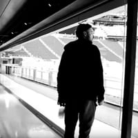 Video: así se prepara Justin Timberlake para el show de medio tiempo del Super Bowl