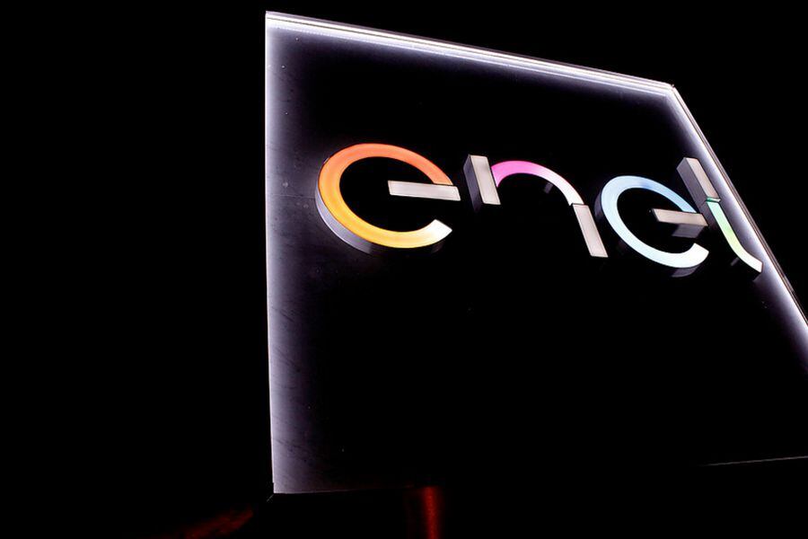 enel 2