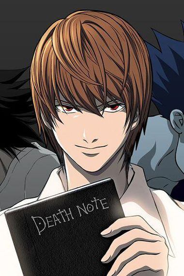 deathnote