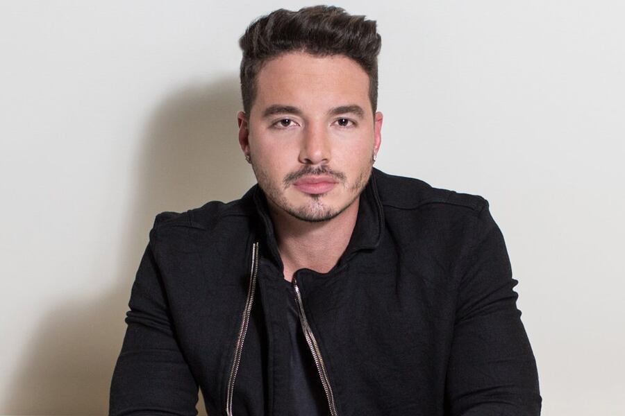 j-balvin