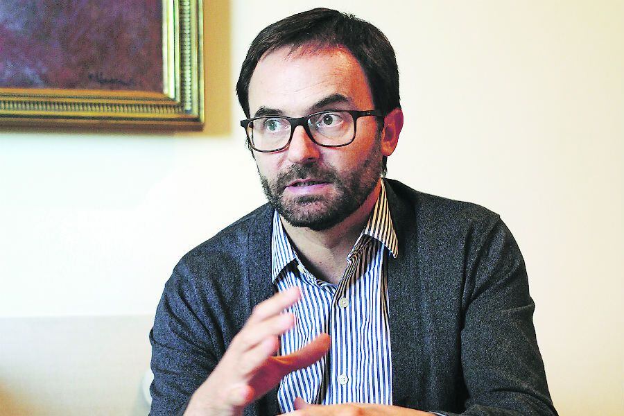 Imagen Mauricio Varela 0794