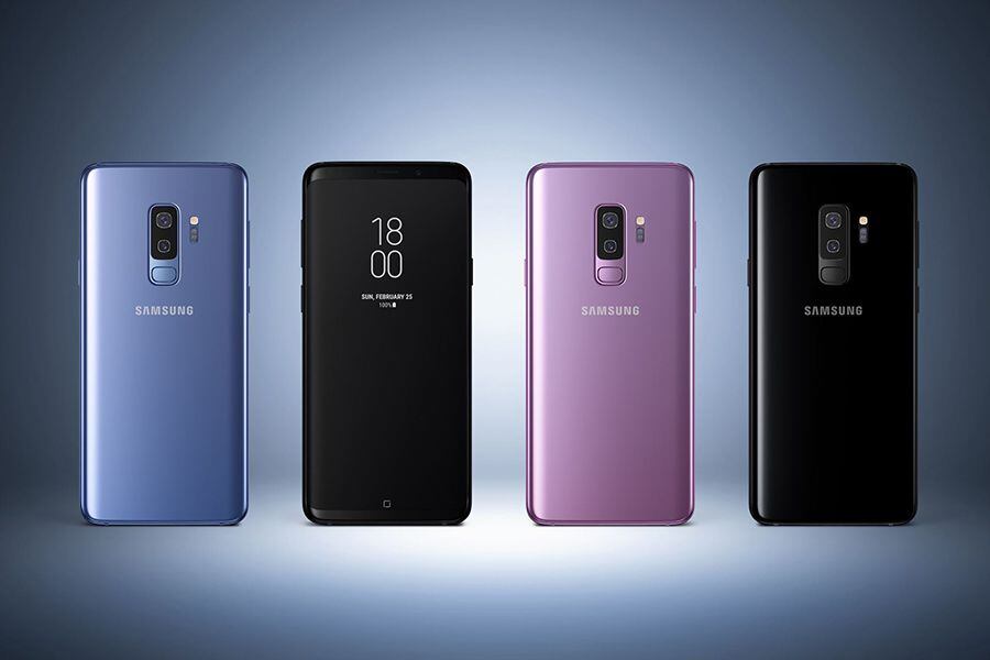 galaxys9