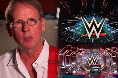Excompositor de la WWE criticó los “mediocres” temas de entrada que actualmente tiene la lucha libre