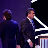 Las claves de la elección argentina: Quiebres y negociaciones de cara al balotaje y la reconfiguración del Congreso
