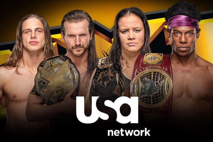 nxt