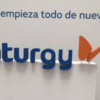 Plan estratégico de Naturgy (ex Gas Natural Fenosa) a 2022 incluye expansión de la compañía en Chile