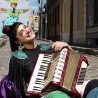 Pascuala Ilabaca y Fauna rinde homenaje a Valparaíso en su disco “Porteña”