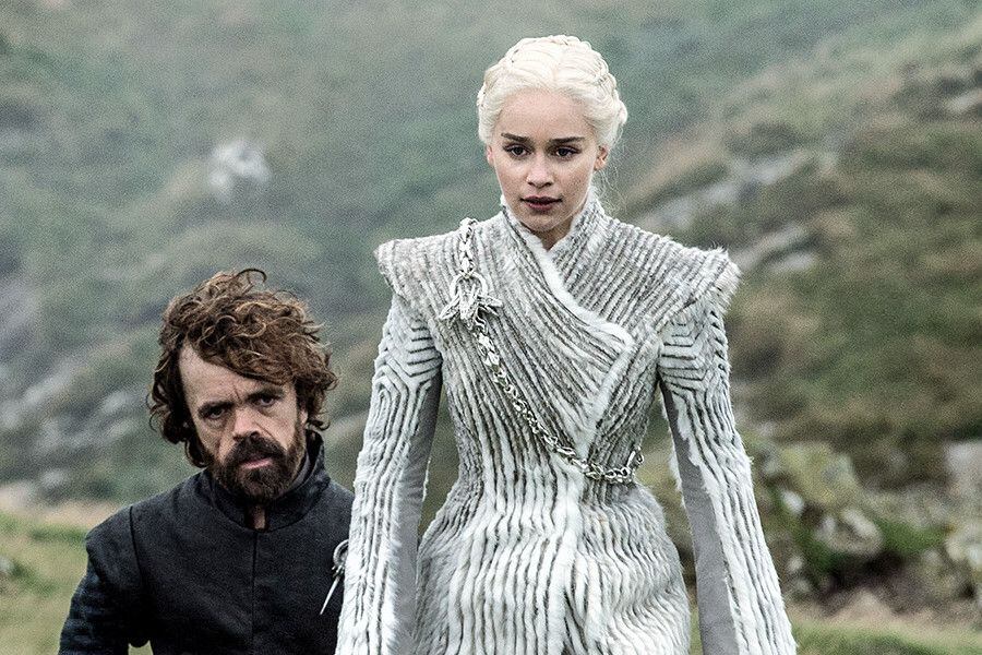 game-of-thrones