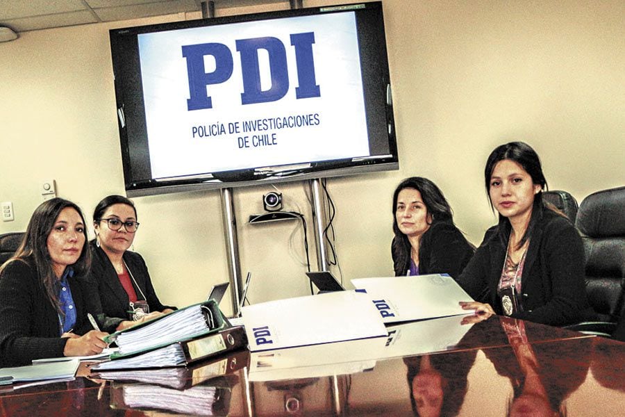 EQUIPO-FEMENINO-BRIDEC-5
