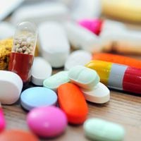 Conoce los medicamentos más vendidos en el comercio ilegal y sus riesgos