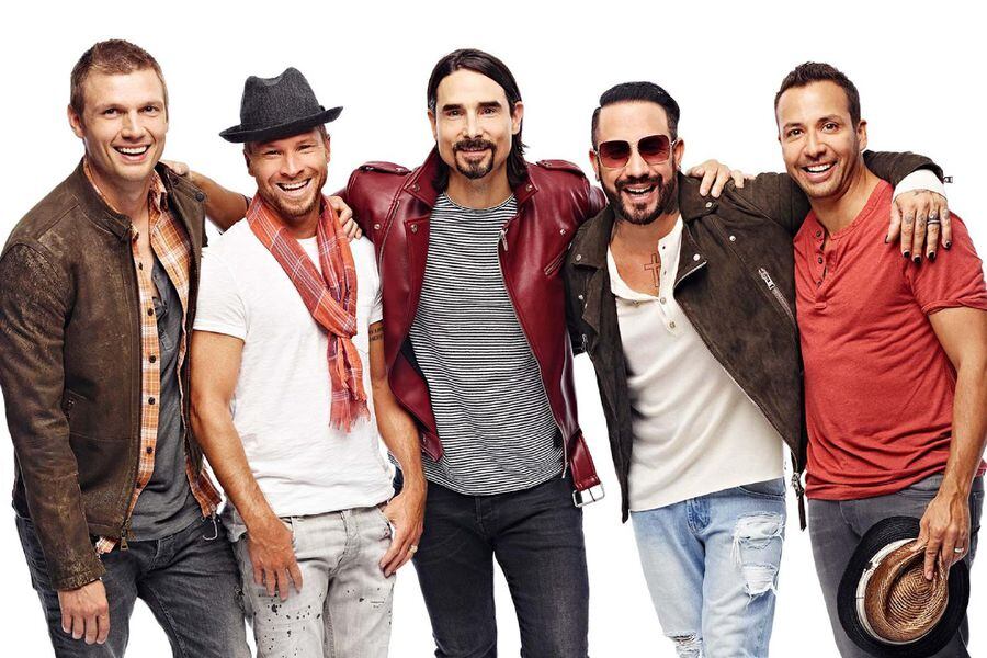 backstreet-boys-1505302222.54.2560x1440