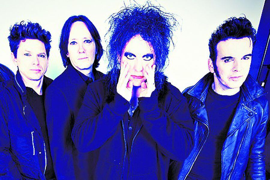 thecureweb