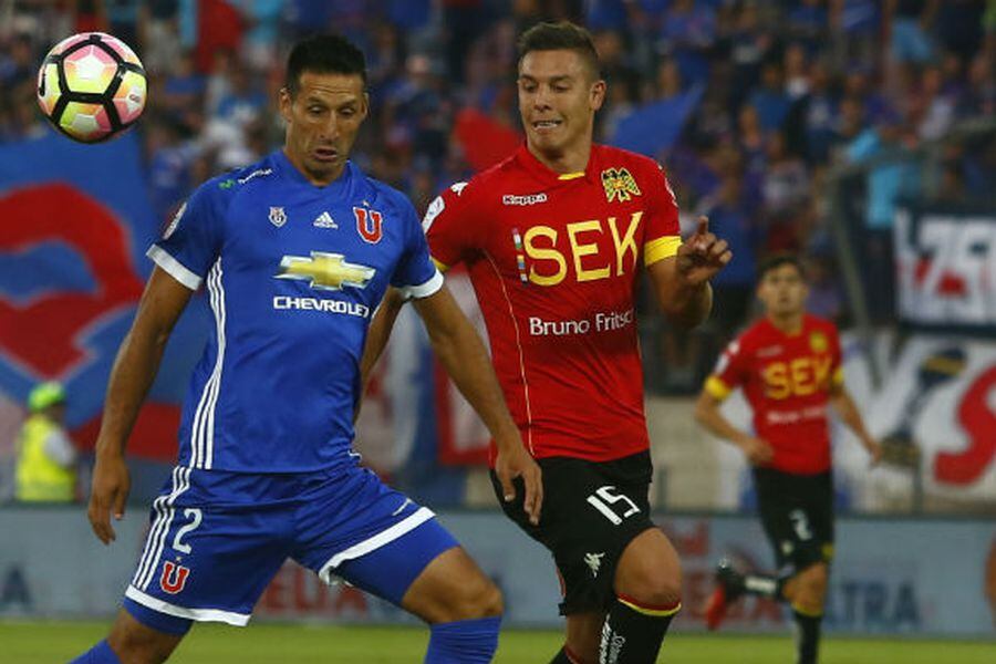 union-espanola-u-de-chile