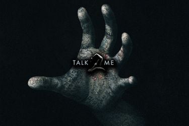 Anuncian secuela de Háblame: el terror de la mano volverá con Talk 2 Me