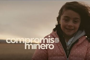 Qué es la iniciativa Compromiso Minero y su importancia para el desarrollo de Chile