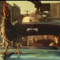 PETA critica las peleas de gallos incluidas como minijuego en Far Cry 6