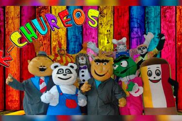 cachureos-820x500