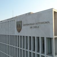 Posición de la Universidad Autónoma de Chile en rankings internacionales refleja el sólido despliegue de sus capacidades