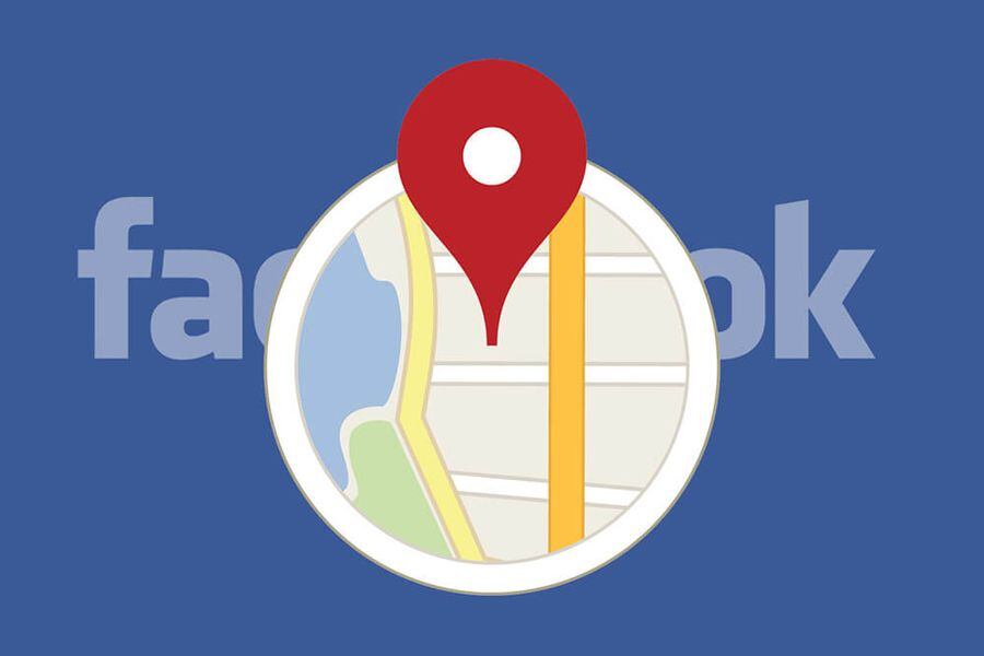 FacebookPlaces-1