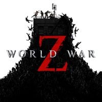 World War Z está gratis en Epic Games Store durante esta semana