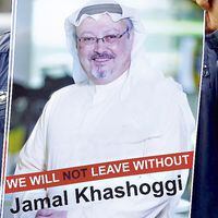 Arabia Saudita condena a cinco personas a pena de muerte por asesinato de Jamal Khashoggi en embajada de Turquía